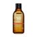 blend-de-oleos-corporal-6cdymmsx9h
