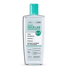 agua-micelar-matte-vs8e43wk9h