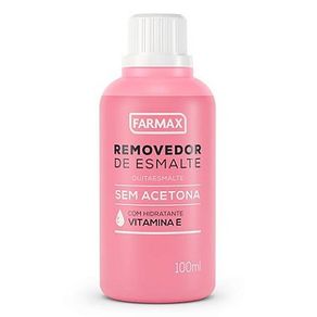 removedor-de-esmalte-sem-acetona-cwx4uwtk9u