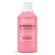 removedor-de-esmalte-sem-acetona-cwx4uwtk9u