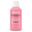 removedor-de-esmalte-sem-acetona-cwx4uwtk9u
