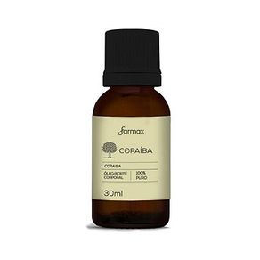 copaiba-0yszmbbwxo