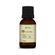 copaiba-0yszmbbwxo