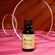 copaiba-2-clu7clzhgk