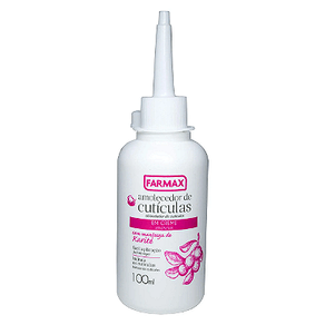 amolecedor-de-cut-cula-creme-100ml-jpg-11-5baiqql60r