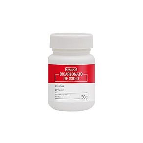 bicarbonato-de-s-dio-farmax-50g-y1elvv40up