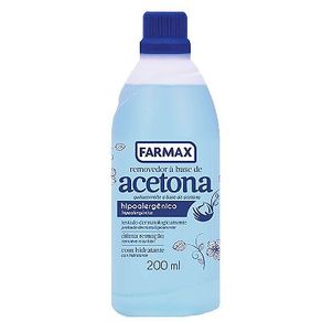 acetona-farmax-11hjwfo3jl