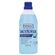 acetona-farmax-11hjwfo3jl