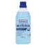acetona-farmax-11hjwfo3jl