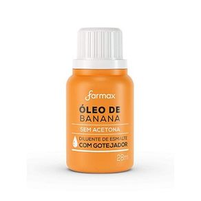 diluente-esmalte--leo-de-banana-farmax-28ml-vd81d0glik