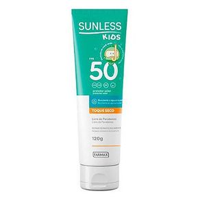 f60e8c6584