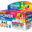 a1286322afcc0db1c1e7b41d5dddd2ec-294ronbd7q
