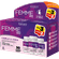 385d2ab57e56d06975963a637efcb41f-ilcie30b40