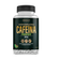 sem-nome--1080-x-1080-px---4--7ug4t7z09e