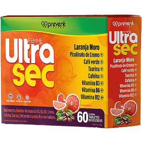 1b1ad5452c8bf0030a3cb60f851b5658-t4uwta2qwr