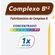 br-11134207-7qukw-lfgwa01bl03ffa-1kflw9j4e6
