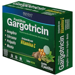 gargotricin-menta-f6m59s3eh8-rnkgn7ctuy-v59f8wvx2x