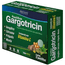gargotricin-menta-f6m59s3eh8-rnkgn7ctuy-v59f8wvx2x