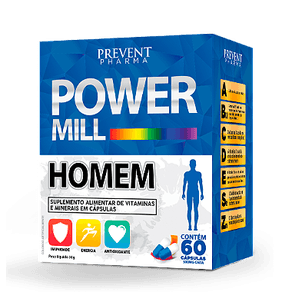 powermill_homem_cx60-ohlrl0o86c
