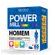 powermill_homem_cx60-ohlrl0o86c