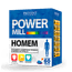 powermill_homem_cx60-ohlrl0o86c