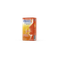 vitaxonc_1g_gotas_vitaminac_imunologico_20ml