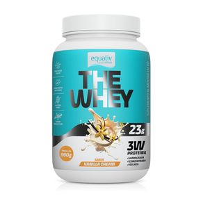 2_equaliv_facelift-produtos_The-Whey---Vanilla-960