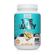 2_equaliv_facelift-produtos_The-Whey---Vanilla-960