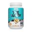 2_equaliv_facelift-produtos_The-Whey---Vanilla-960