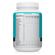 TheWhey-Vanilla-960g-T-ECOMM-BRANCO-0001