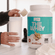 ATH_VITRINE_THE-WHEY_VANILLA_V1_IMG_B