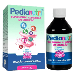 pedianutri-solucao-copiar-400x400