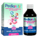 pedianutri-solucao-copiar-400x400