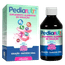 pedianutri-solucao-copiar-400x400
