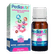 pedianutri-gotas-copiar-400x400