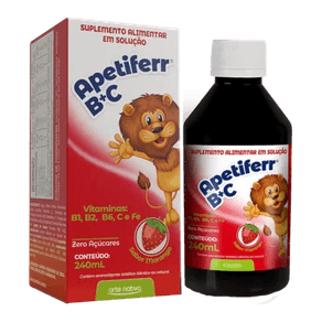 apetiffer-b-c-sb-morango-copiar-400x400