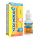 vitamina-c-gotas-copiar-400x400
