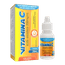 vitamina-c-gotas-copiar-400x400