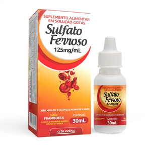 Sulfato-Ferroso-Gotas-Cartucho-Frasco-Photoroom