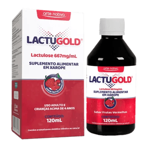 lactugold-frutas-vermelhas-copiar-400x400