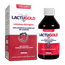 lactugold-frutas-vermelhas-copiar-400x400