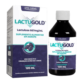 lactugold-ameixa-copiar-400x400