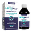 lactugold-ameixa-copiar-400x400