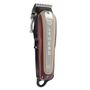 8594-830---5-STAR-Cordless-Legend---45---Low-JPG