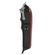 8594-830---5-STAR-Cordless-Legend---90---High-JPG