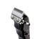 8594-830---Cordless-Legend---Blade---Low-JPG