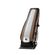 8594-830---Cordless-Legend---Side---high-JPG