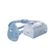 RESPIRA_MAX_Final