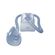 RESPIRA_MAX_FRONTAL_Final