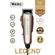 legend_box